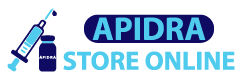 Buy Apidra Online in North Dakota